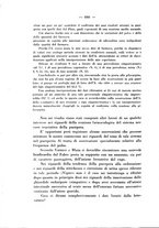 giornale/PUV0109343/1927/unico/00000752