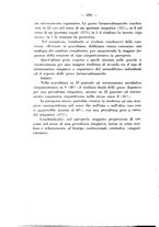 giornale/PUV0109343/1927/unico/00000754