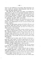 giornale/PUV0109343/1927/unico/00000757