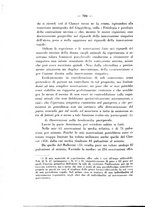 giornale/PUV0109343/1927/unico/00000758