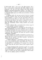 giornale/PUV0109343/1927/unico/00000761