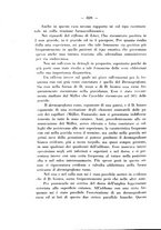 giornale/PUV0109343/1927/unico/00000762