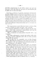 giornale/PUV0109343/1927/unico/00000763