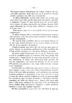 giornale/PUV0109343/1927/unico/00000765