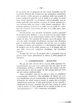 giornale/PUV0109343/1927/unico/00000766