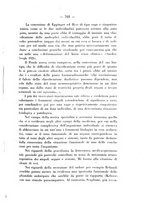 giornale/PUV0109343/1927/unico/00000769