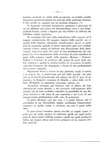 giornale/PUV0109343/1927/unico/00000770