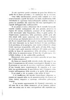 giornale/PUV0109343/1927/unico/00000771