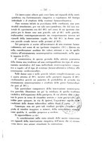giornale/PUV0109343/1927/unico/00000773
