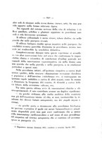 giornale/PUV0109343/1927/unico/00000775