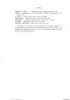 giornale/PUV0109343/1927/unico/00000782