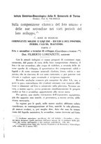 giornale/PUV0109343/1927/unico/00000783