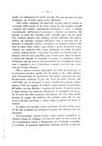 giornale/PUV0109343/1927/unico/00000785