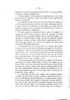 giornale/PUV0109343/1927/unico/00000786