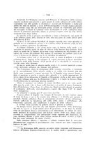 giornale/PUV0109343/1927/unico/00000789