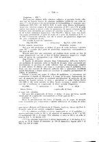 giornale/PUV0109343/1927/unico/00000790