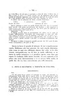 giornale/PUV0109343/1927/unico/00000791