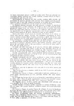 giornale/PUV0109343/1927/unico/00000793