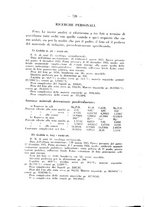 giornale/PUV0109343/1927/unico/00000794