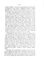 giornale/PUV0109343/1927/unico/00000797