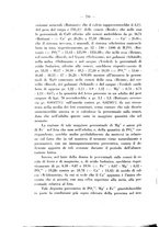 giornale/PUV0109343/1927/unico/00000800