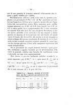 giornale/PUV0109343/1927/unico/00000801