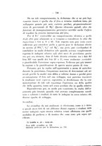 giornale/PUV0109343/1927/unico/00000804