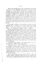giornale/PUV0109343/1927/unico/00000807