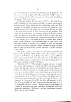 giornale/PUV0109343/1927/unico/00000810