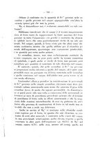 giornale/PUV0109343/1927/unico/00000811