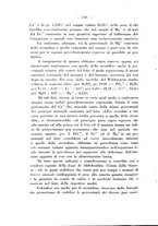 giornale/PUV0109343/1927/unico/00000812