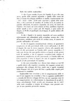 giornale/PUV0109343/1927/unico/00000818