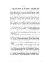 giornale/PUV0109343/1927/unico/00000820