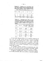 giornale/PUV0109343/1927/unico/00000822