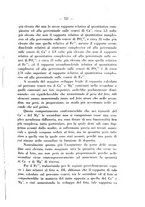 giornale/PUV0109343/1927/unico/00000823