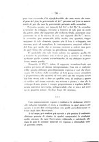 giornale/PUV0109343/1927/unico/00000824