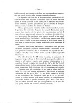 giornale/PUV0109343/1927/unico/00000826