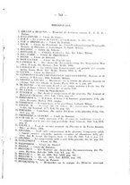 giornale/PUV0109343/1927/unico/00000829