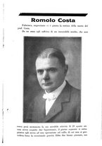 giornale/PUV0109343/1927/unico/00000831