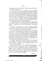 giornale/PUV0109343/1927/unico/00000832