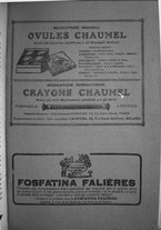 giornale/PUV0109343/1927/unico/00000833