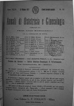giornale/PUV0109343/1927/unico/00000835