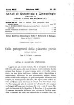 giornale/PUV0109343/1927/unico/00000837