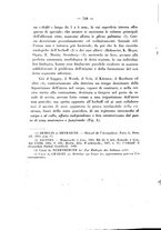 giornale/PUV0109343/1927/unico/00000838