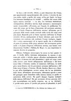 giornale/PUV0109343/1927/unico/00000840