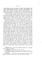 giornale/PUV0109343/1927/unico/00000841