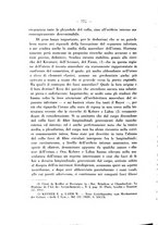 giornale/PUV0109343/1927/unico/00000842