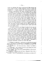 giornale/PUV0109343/1927/unico/00000844