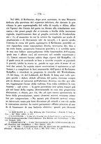 giornale/PUV0109343/1927/unico/00000845