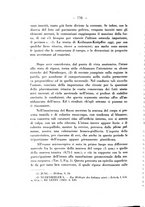 giornale/PUV0109343/1927/unico/00000846